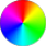 MULTICOLOR