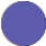 ΜΩΒ