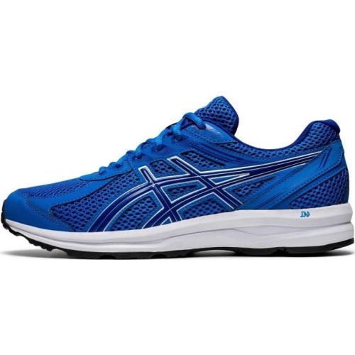 ASICS GEL-BRAID ΜΠΛΕ