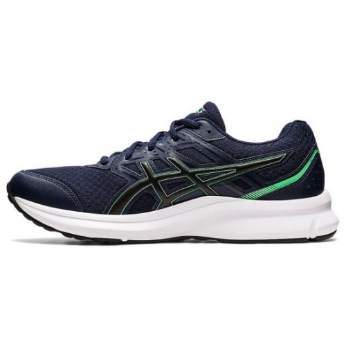 ASICS JOLT 3  ΣΚ.ΜΠΛΕ