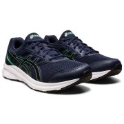 ASICS JOLT 3 ΣΚ.ΜΠΛΕ ASICS JOLT 3 ΣΚ.ΜΠΛΕ