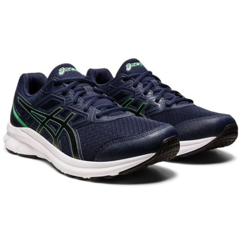 ASICS JOLT 3 ΣΚ.ΜΠΛΕ ASICS JOLT 3 ΣΚ.ΜΠΛΕ