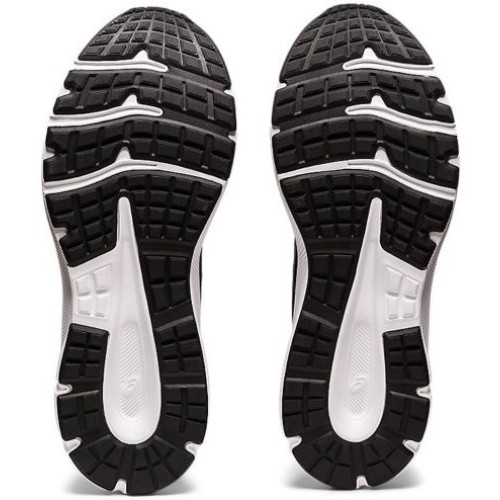 ASICS JOLT 3 ΣΚ.ΜΠΛΕ ASICS JOLT 3 ΣΚ.ΜΠΛΕ