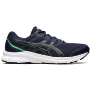 ASICS JOLT 3 ΣΚ.ΜΠΛΕ ASICS JOLT 3 ΣΚ.ΜΠΛΕ