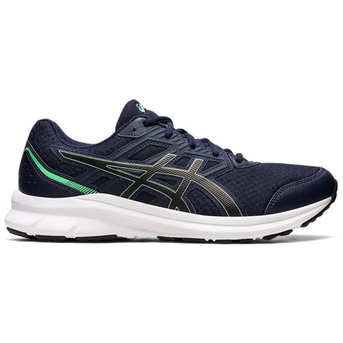 ASICS JOLT 3  ΣΚ.ΜΠΛΕ