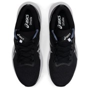 ASICS GEL-PULSE 13 ΜΑΥΡΟ ASICS GEL-PULSE 13 ΜΑΥΡΟ