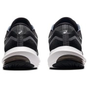 ASICS GEL-PULSE 13 ΜΑΥΡΟ ASICS GEL-PULSE 13 ΜΑΥΡΟ