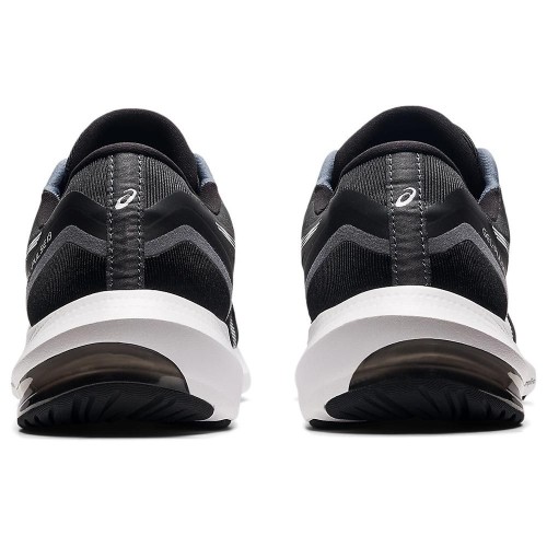 ASICS GEL-PULSE 13 ΜΑΥΡΟ ASICS GEL-PULSE 13 ΜΑΥΡΟ