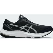 ASICS GEL-PULSE 13 ΜΑΥΡΟ ASICS GEL-PULSE 13 ΜΑΥΡΟ