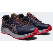 ASICS TRAIL SCOUT 2 ΣΚ.ΜΠΛΕ ASICS TRAIL SCOUT 2 ΣΚ.ΜΠΛΕ