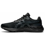 ASICS GEL-EXCITE 9 ΜΑΥΡΟ ASICS GEL-EXCITE 9 ΜΑΥΡΟ