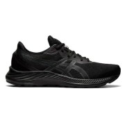 ASICS GEL-EXCITE 9 ΜΑΥΡΟ ASICS GEL-EXCITE 9 ΜΑΥΡΟ
