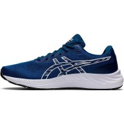 ASICS GEL-EXCITE 9 ΜΠΛΕ ASICS GEL-EXCITE 9 ΜΠΛΕ