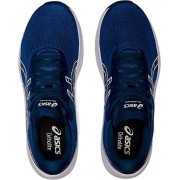ASICS GEL-EXCITE 9 ΜΠΛΕ ASICS GEL-EXCITE 9 ΜΠΛΕ