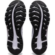 ASICS GEL-EXCITE 9 ΜΠΛΕ ASICS GEL-EXCITE 9 ΜΠΛΕ