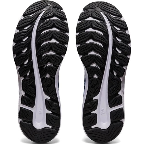 ASICS GEL-EXCITE 9 ΜΠΛΕ ASICS GEL-EXCITE 9 ΜΠΛΕ