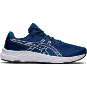 ASICS GEL-EXCITE 9 ΜΠΛΕ ASICS GEL-EXCITE 9 ΜΠΛΕ