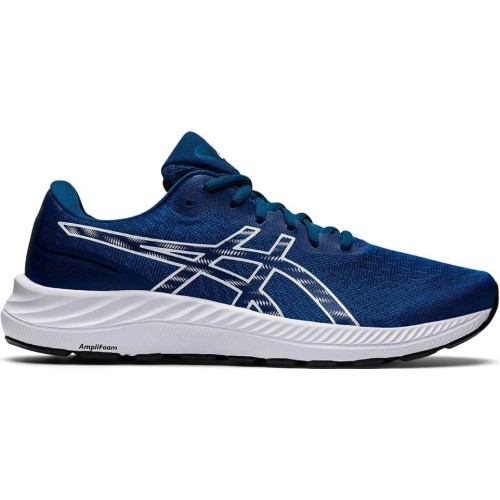 ASICS GEL-EXCITE 9 ΜΠΛΕ