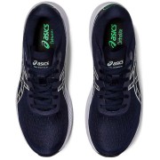 ASICS GEL-EXCITE 9 ΜΠΛΕ/ΠΡΑΣΙΝΟ ASICS GEL-EXCITE 9 ΜΠΛΕ/ΠΡΑΣΙΝΟ