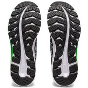 ASICS GEL-EXCITE 9 ΜΠΛΕ/ΠΡΑΣΙΝΟ ASICS GEL-EXCITE 9 ΜΠΛΕ/ΠΡΑΣΙΝΟ