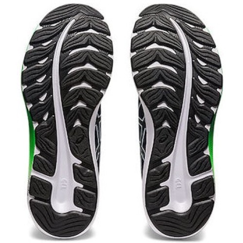 ASICS GEL-EXCITE 9 ΜΠΛΕ/ΠΡΑΣΙΝΟ ASICS GEL-EXCITE 9 ΜΠΛΕ/ΠΡΑΣΙΝΟ