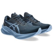 ASICS NOVABLAST 3 ΜΠΛΕ ASICS NOVABLAST 3 ΜΠΛΕ