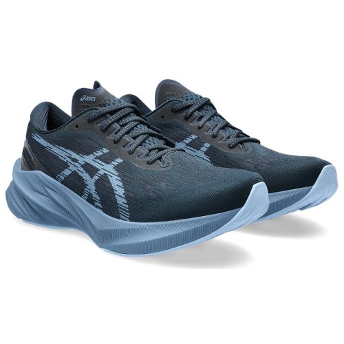 ASICS NOVABLAST 3 ΜΠΛΕ