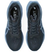 ASICS NOVABLAST 3 ΜΠΛΕ ASICS NOVABLAST 3 ΜΠΛΕ