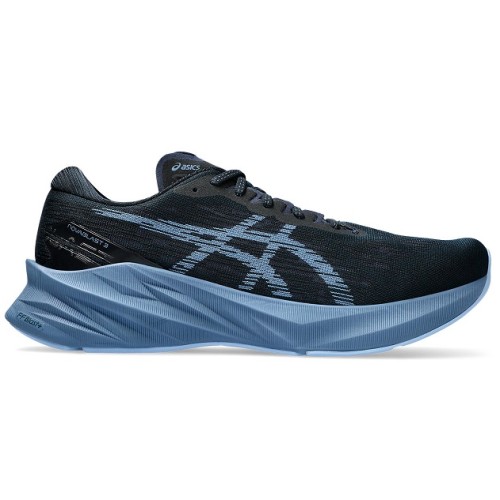 ASICS NOVABLAST 3 ΜΠΛΕ