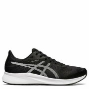 ASICS PATRIOT 13 ΜΑΥΡΟ ASICS PATRIOT 13 ΜΑΥΡΟ