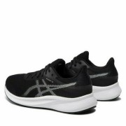 ASICS PATRIOT 13 ΜΑΥΡΟ ASICS PATRIOT 13 ΜΑΥΡΟ