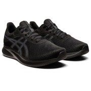 ASICS PATRIOT 13 ΜΑΥΡΟ ASICS PATRIOT 13 ΜΑΥΡΟ