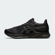 ASICS PATRIOT 13 ΜΑΥΡΟ ASICS PATRIOT 13 ΜΑΥΡΟ