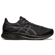 ASICS PATRIOT 13 ΜΑΥΡΟ ASICS PATRIOT 13 ΜΑΥΡΟ