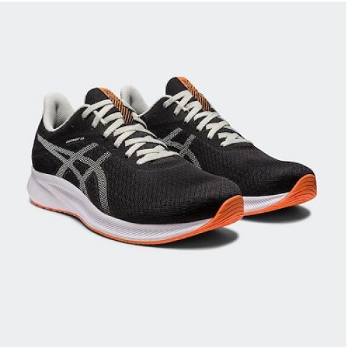 ASICS PATRIOT 13 MULTICOLOR