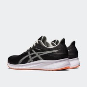 ASICS PATRIOT 13 MULTICOLOR ASICS PATRIOT 13 MULTICOLOR