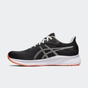 ASICS PATRIOT 13 MULTICOLOR ASICS PATRIOT 13 MULTICOLOR