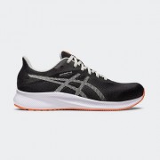 ASICS PATRIOT 13 MULTICOLOR ASICS PATRIOT 13 MULTICOLOR