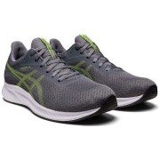 ASICS PATRIOT 13 ΓΚΡΙ ASICS PATRIOT 13 ΓΚΡΙ