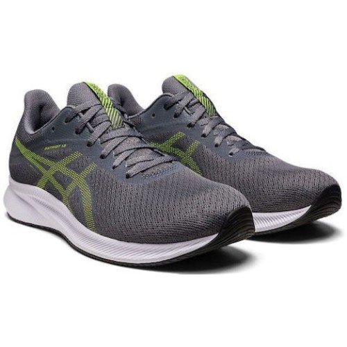 ASICS PATRIOT 13 ΓΚΡΙ