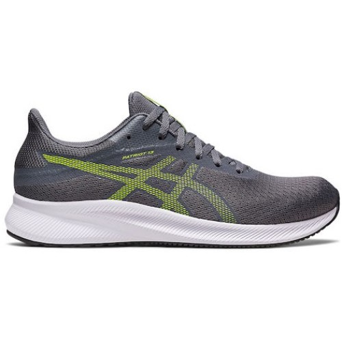 ASICS PATRIOT 13 ΓΚΡΙ