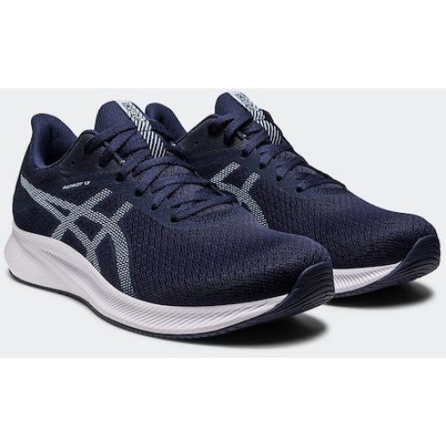ASICS PATRIOT 13 ΣΚ.ΜΠΛΕ