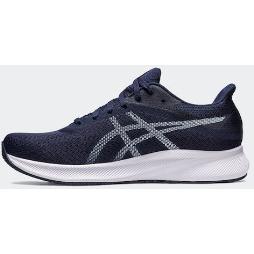 ASICS PATRIOT 13 ΣΚ.ΜΠΛΕ ASICS PATRIOT 13 ΣΚ.ΜΠΛΕ
