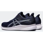 ASICS PATRIOT 13 ΣΚ.ΜΠΛΕ ASICS PATRIOT 13 ΣΚ.ΜΠΛΕ