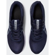ASICS PATRIOT 13 ΣΚ.ΜΠΛΕ ASICS PATRIOT 13 ΣΚ.ΜΠΛΕ