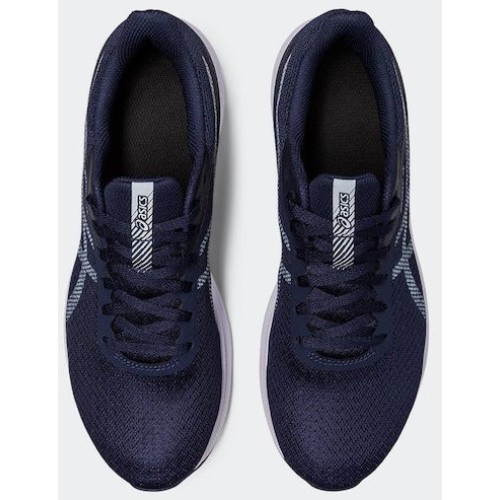 ASICS PATRIOT 13 ΣΚ.ΜΠΛΕ ASICS PATRIOT 13 ΣΚ.ΜΠΛΕ