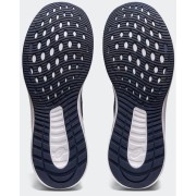 ASICS PATRIOT 13 ΣΚ.ΜΠΛΕ ASICS PATRIOT 13 ΣΚ.ΜΠΛΕ