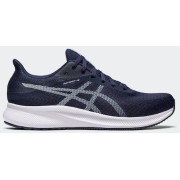 ASICS PATRIOT 13 ΣΚ.ΜΠΛΕ ASICS PATRIOT 13 ΣΚ.ΜΠΛΕ