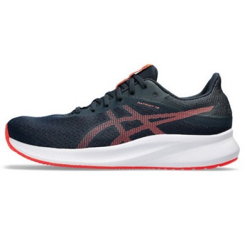 ASICS PATRIOT 13 ΜΠΛΕ