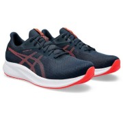 ASICS PATRIOT 13 ΜΠΛΕ ASICS PATRIOT 13 ΜΠΛΕ
